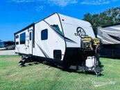 2023 Forest River Ozark