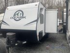 Thumbnail Photo 2 for 2023 Forest River Ozark