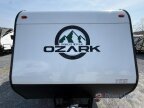 Thumbnail Photo 2 for 2023 Forest River Ozark