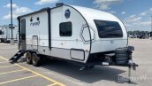 2023 Forest River R-Pod