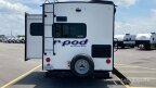 Thumbnail Photo 4 for 2023 Forest River R-Pod