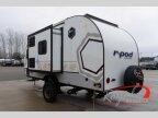Thumbnail Photo 5 for New 2023 Forest River R-Pod RP-180
