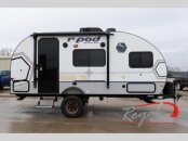New 2023 Forest River R-Pod RP-180