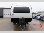 Thumbnail Photo 2 for New 2023 Forest River R-Pod RP-180
