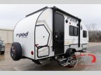 Thumbnail Photo 6 for New 2023 Forest River R-Pod RP-180