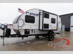 Thumbnail Photo 3 for New 2023 Forest River R-Pod RP-180