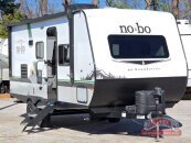 2023 Forest River R-Pod