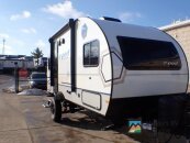 2023 Forest River R-Pod