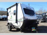 2023 Forest River R-Pod