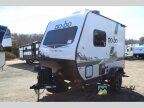 Thumbnail Photo 2 for 2023 Forest River R-Pod
