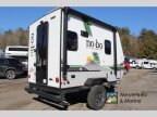 Thumbnail Photo 4 for 2023 Forest River R-Pod