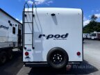Thumbnail Photo 4 for New 2023 Forest River R-Pod