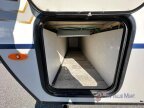 Thumbnail Photo 6 for New 2023 Forest River R-Pod