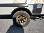 Thumbnail Photo 5 for New 2023 Forest River R-Pod