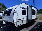 Thumbnail Photo 3 for New 2023 Forest River R-Pod