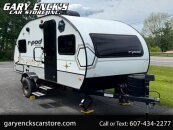2023 Forest River R-Pod