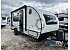 2023 Forest River R-Pod