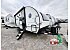 2023 Forest River R-Pod