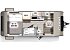 2023 Forest River R-Pod