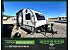 2023 Forest River R-Pod