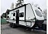 2023 Forest River R-Pod