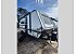 2023 Forest River R-Pod