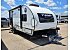 2023 Forest River R-Pod
