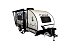 2023 Forest River R-Pod