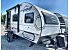 2023 Forest River R-Pod RP-180