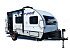 2023 Forest River R-Pod