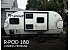 2023 Forest River R-Pod RP-180