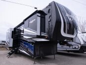 2023 Forest River Riverstone