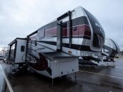 2023 Forest River Riverstone
