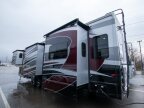 Thumbnail Photo 3 for 2023 Forest River Riverstone