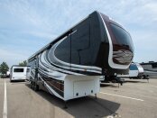 2023 Forest River Riverstone