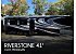 2023 Forest River Riverstone