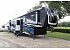 2023 Forest River Riverstone