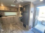 Thumbnail Photo 3 for 2023 Forest River Rockwood 2608BS