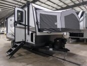 2023 Forest River Rockwood