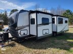Thumbnail Photo 1 for 2023 Forest River Rockwood 2912BS