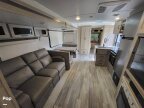 Thumbnail Photo 3 for 2023 Forest River Rockwood 2912BS