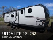 2023 Forest River Rockwood 2912BS
