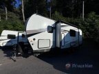 Thumbnail Photo 3 for 2023 Forest River Rockwood 2509S