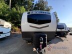 Thumbnail Photo 2 for 2023 Forest River Rockwood 2509S