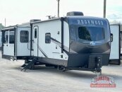 2023 Forest River Rockwood 8337RL