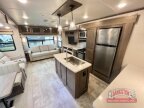 Thumbnail Photo 5 for 2023 Forest River Rockwood 8337RL