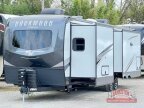 Thumbnail Photo 4 for 2023 Forest River Rockwood 8337RL