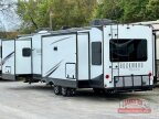 Thumbnail Photo 3 for 2023 Forest River Rockwood 8337RL