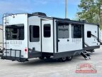 Thumbnail Photo 2 for 2023 Forest River Rockwood 8337RL