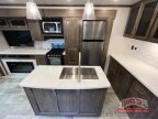 Thumbnail Photo 6 for 2023 Forest River Rockwood 8337RL
